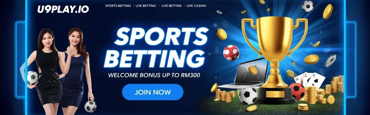 U9Play 888 Sharp Sports Betting & Closing Line Value (CLV) 2026