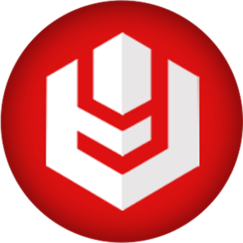U9Play Official Logo